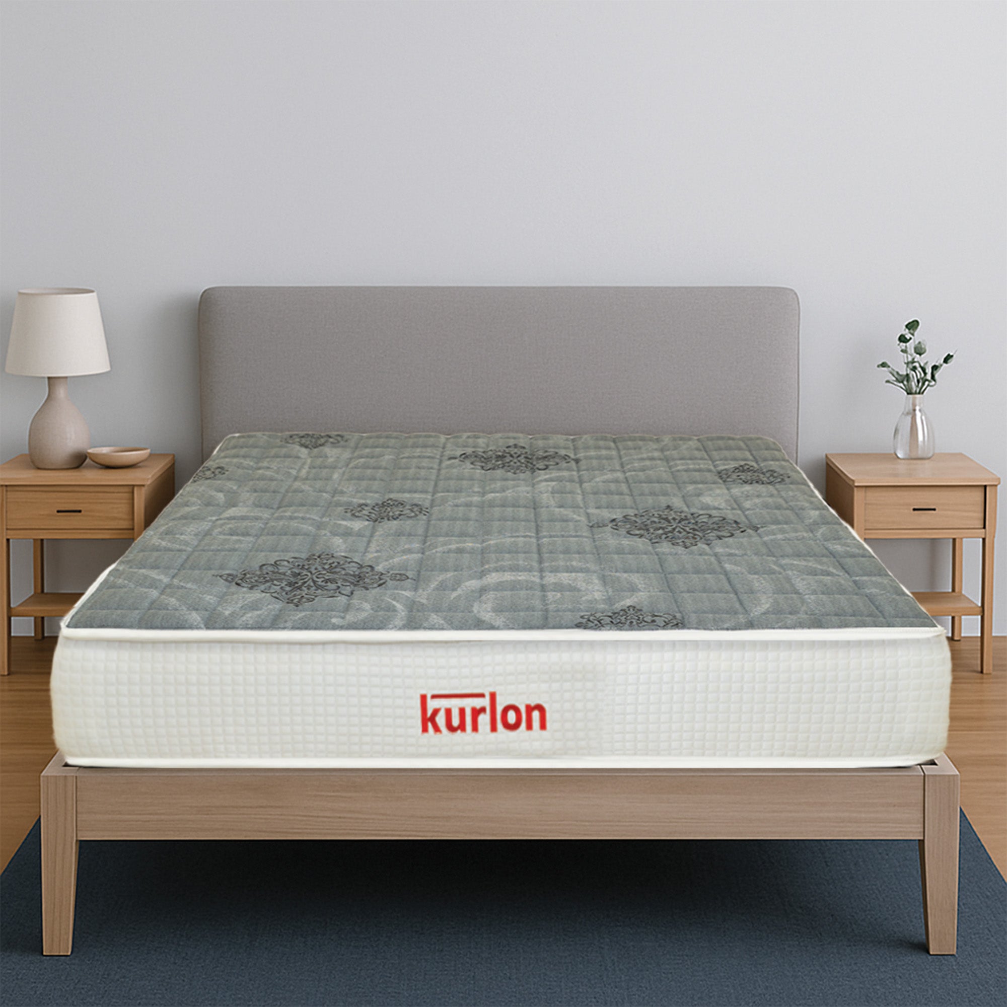 Spinekare Mattress