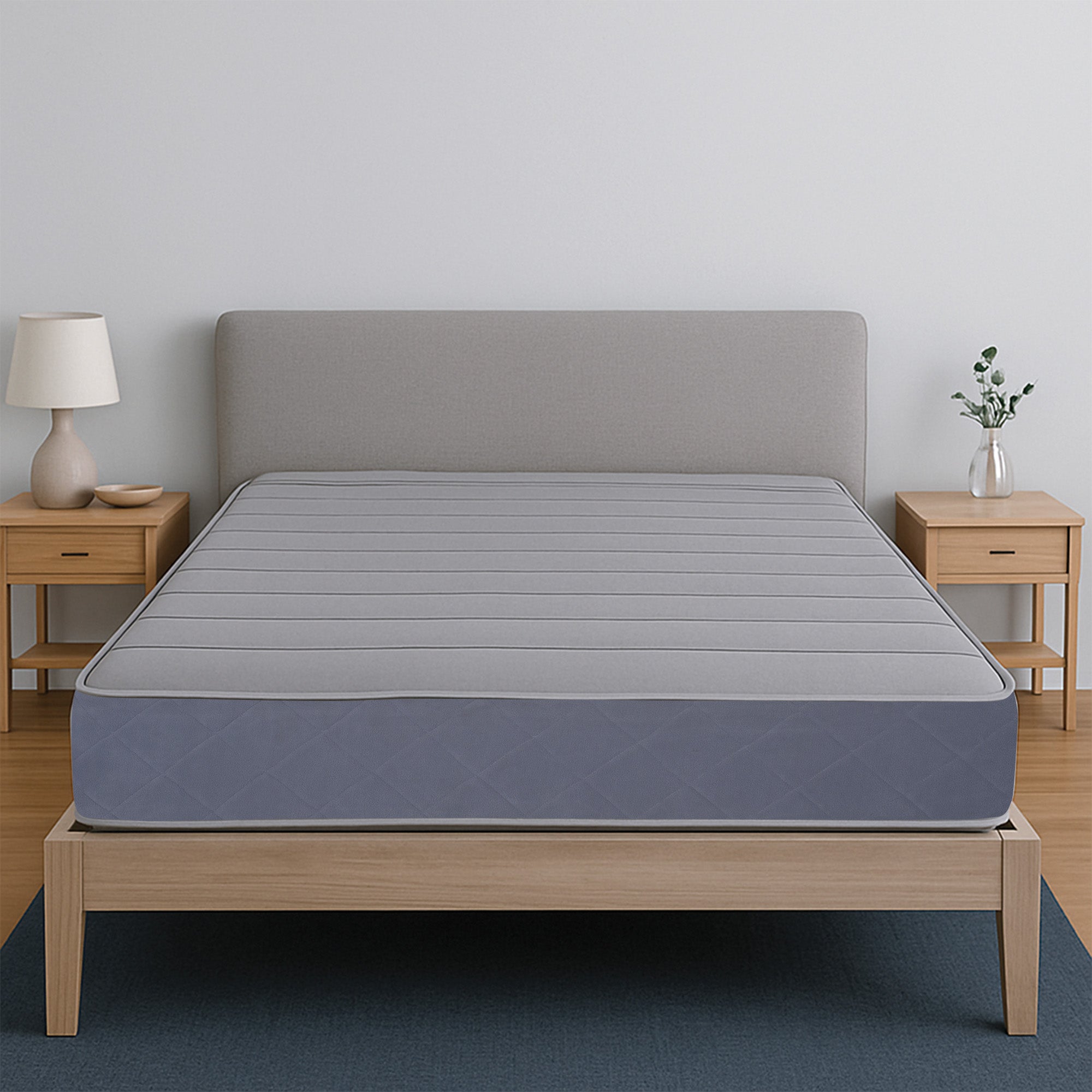 Spinekare Mattress