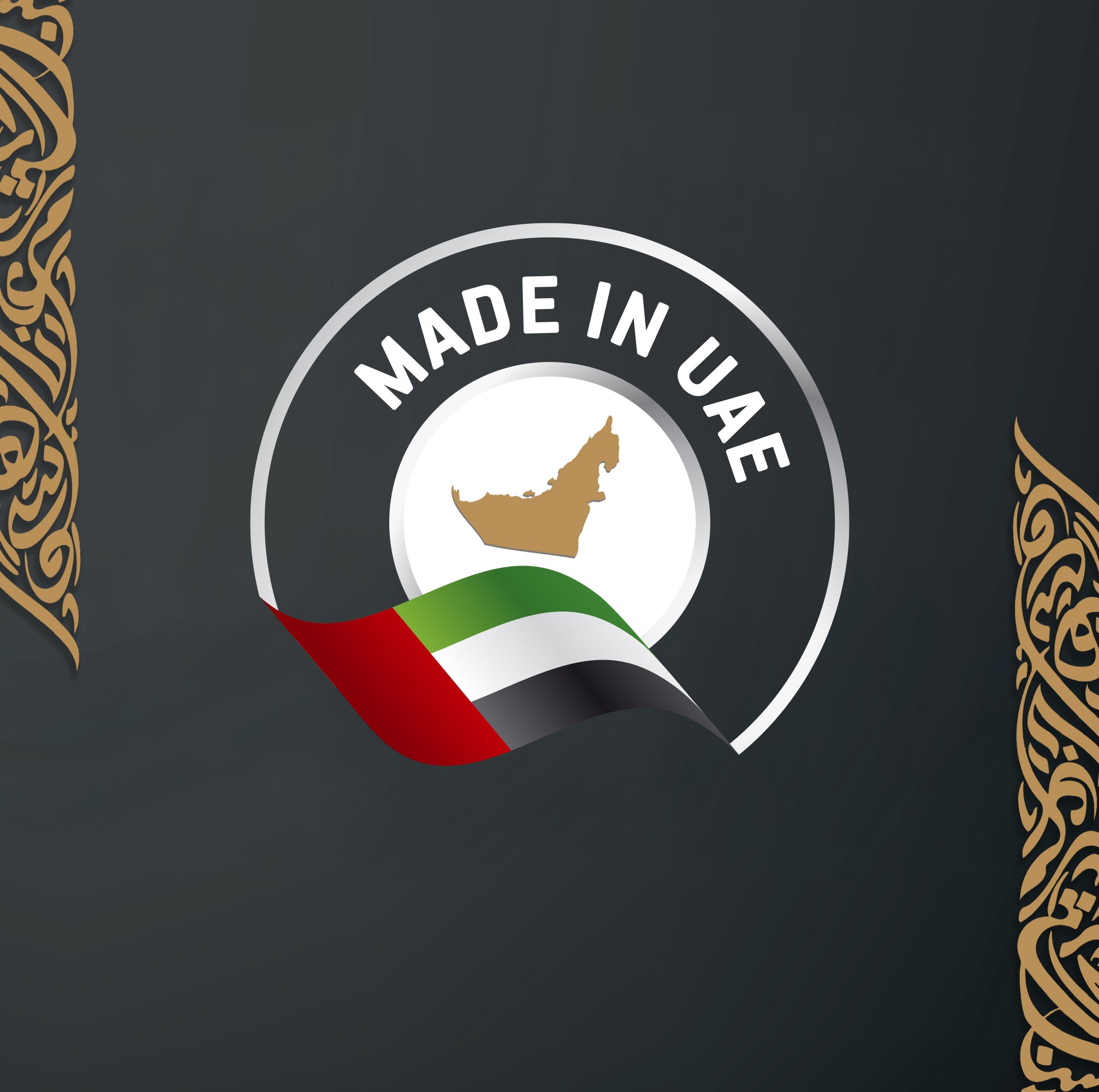 SpringRest Pocket Premium Mattress