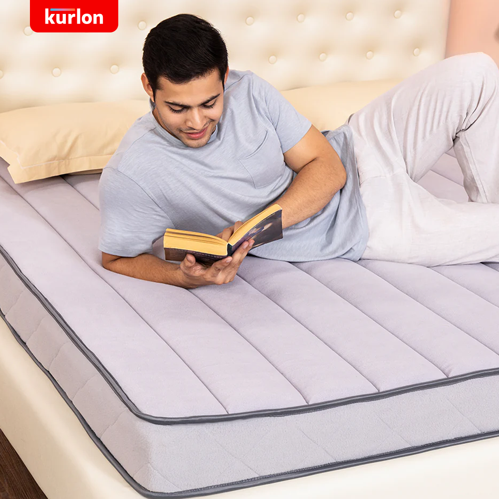 Spinekare Mattress