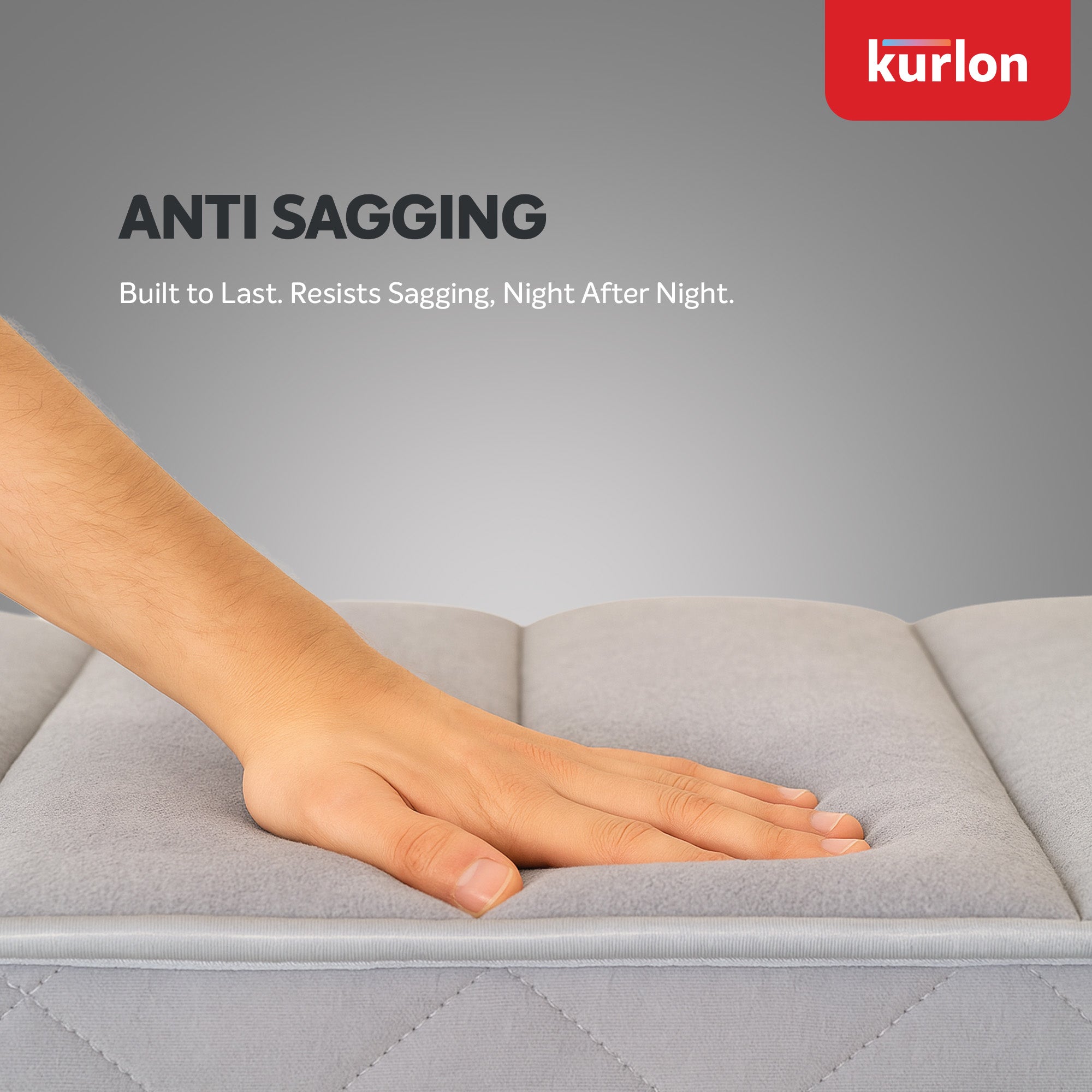 Spinekare Mattress