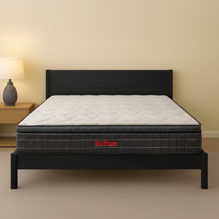 Mermaid Mattress