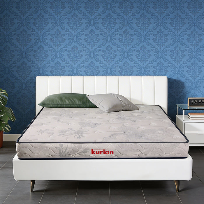 Duorest Premium Mattress