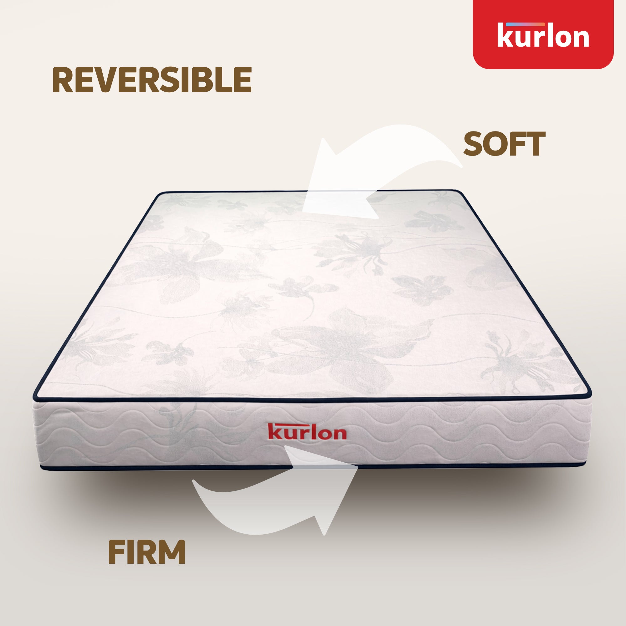 Duorest Premium Mattress