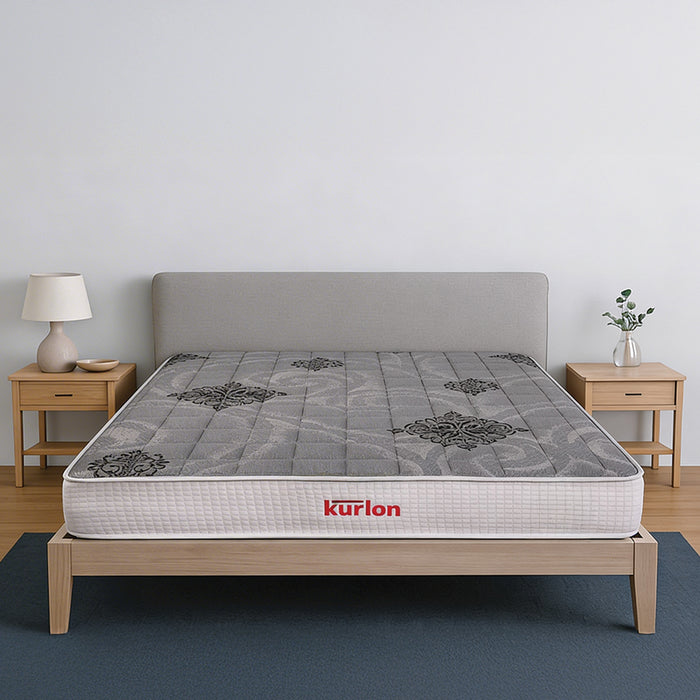 Spinekare Mattress