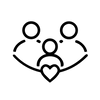 Trusted By <strong>Million </strong> <br>families worldwide.