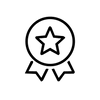 Recognised By <br><strong>Super</strong> Brand