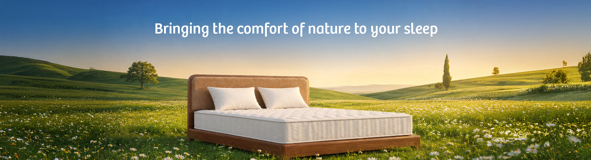 Mattress In Dubai