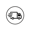 <strong>Free Delivery </strong><br>Available