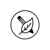 Recognised By <br><strong>Super</strong> Brand