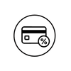 <strong>5k+ Stores</strong><br> Pan India